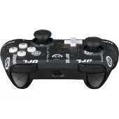Konix UFC Nintendo Switch/PC Controller