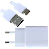 Huawei HW-050200E01