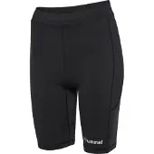 Hummel Damen Tights