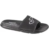 Joma Schuhe SISLAS2401