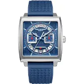 Lee cooper - LC08065.399 - Armbanduhr - Herren - Quarz - Elton