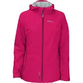 PRO-X elements Funktionsjacke Damen Kim
