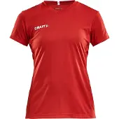 Craft Trikot Damen squad solid