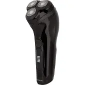 Sencor Rasierer Sencor SMS 4210BK