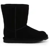 Bearpaw Kinderschuhe