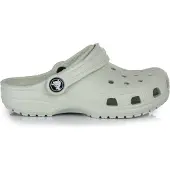 Crocs Schuhe Classic 2069913VS