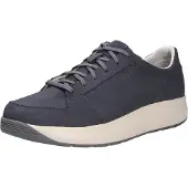 Joya Herren Schnürschuh OLIVER DARK BLUE blau Größe EUR 40 1/3