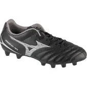 Mizuno Monarcida Neo Iii Select Fußballschuhe
