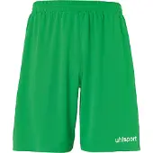 Uhlsport Shorts "Shorts PERFORMANCE SHORTS"
