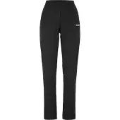 Craft Torwarthose Damen Progress 2.0