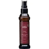 MKS-Eco Oil Original 60ml