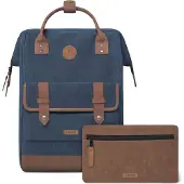 Cabaia Adventurer Large Montalivet - Rucksack