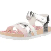 Gioseppo Houlton Sandalen