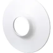 Danfoss Abdeckkappe, rund, FHV-A, FHV-R, weiß, 1 Stk.