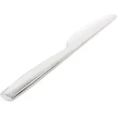 Alessi Dessertgabel Dressed (6-teilig)