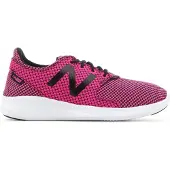 New Balance KJCSTGLY Mädchen Freizeitschuhe, leicht, bequem und strapazierfähig