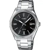 Casio MTP-1302PD-1A1VEF, Wasserfest