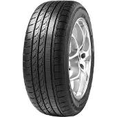 Imperial Winterreifen motorcycle-tyres SnowDragon 3 ( 235/55 R17 103V XL )