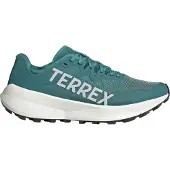 Adidas Turnschuhe JR5239 für Herren