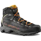 La Sportiva Herren Trekkingstiefel He/Uni Aequilibrium Hike Gtx