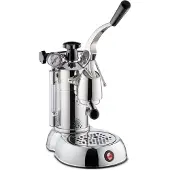 Smeg Kaffeemaschine Espresso Stradivari Professional