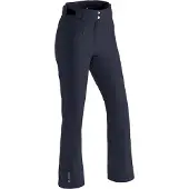 Maier Sports Damen Hose Allissia slim 2.1 (kurz)