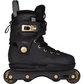 Iqon Act Ag Chad Hornish Inline-skates