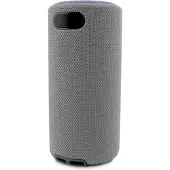 CoolBox Coo-bta-g232 Drop G232 Bluetooth-lautsprecher
