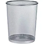 Zeller Papierkorb
