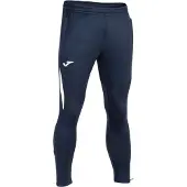 Joma CHAMPIONSHIP VII LONG PANTS