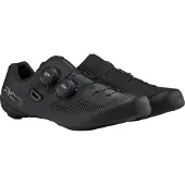 Shimano Damenschuhe SH-RC703