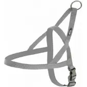 Nayeco Neopren-geschirr 70- 80x2.5 Cm