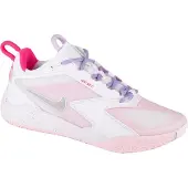 Nike Schuhe Zoom Hyperace 3 HF3239100