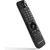 Formuler GTV-BT1 Bluetooth Fernbedienung mit Universal TV Control