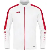 Jako Polyester-Trainingsjacke Power