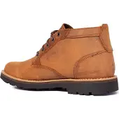Timberland - Crestfield Chukka für Herren - Größe 41