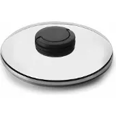 Lacor 85120, 4,5 l, Spanien, 200 mm, 145 mm