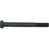 Ks Tools 150.5088