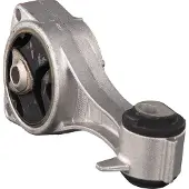 Febi Lagerung, Motor 44555 rechts für RENAULT