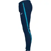 Joma Advance Hosen