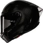Nolan Helmet X-804 RS Puro 324 M