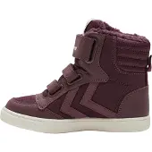 Hummel Sneakers Stadil Super Tex Recycled