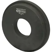 Ks Tools Kegelrollenlager-Eindrückwerkzeug für BPW, Ø 100 mm ( 460.4952 )