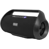 Tellur Bluetooth Speaker Obia 50W