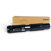 Xerox 006R01824, 24000 Seiten, Schwarz, 1 Stück(e)