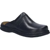 Josef seibel Max 1066337600 (44/schwarz)