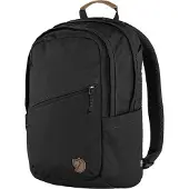 Fjällräven Räven 20l Rucksack