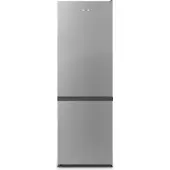Gorenje Nrk6182ps4 Kühlschrank Mit Gefrierfach