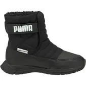 Puma Schuhe Nieve Wtr Ac Ps 38074503
