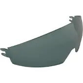 Cgm 9560-ai2-00z Sonnenblende Für Helm